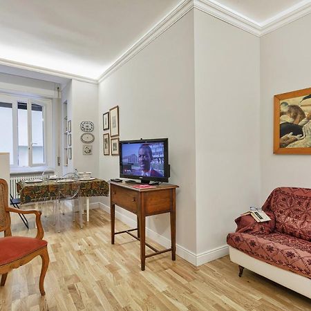 Marvelous Soziglia Apartment By Wonderful Italy Cenova Dış mekan fotoğraf